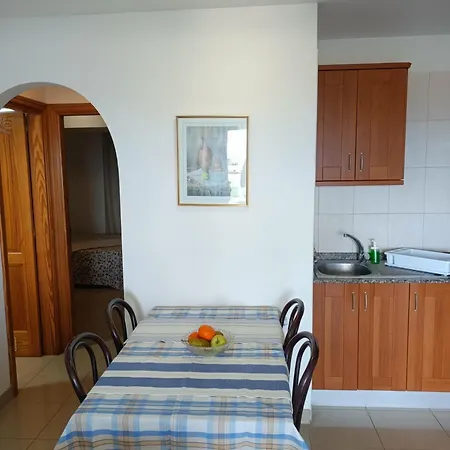Casaangela *