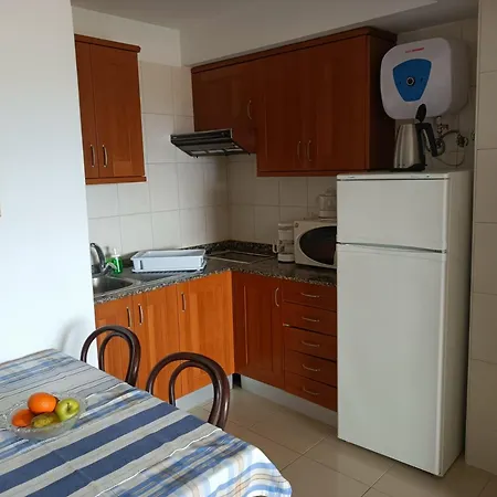 Casaangela *